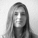 Myola Pautler