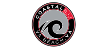 Location Logo