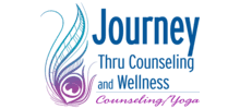 Location Logo