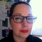 Heather Beaumont