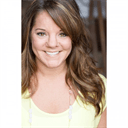 Katie Linn McWethy