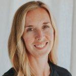 Mary Karsten
