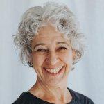 Janet Weaver