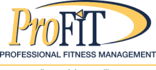 Location Logo