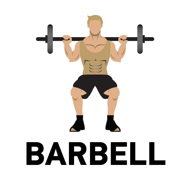 bg Service Image