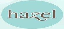 Location Logo