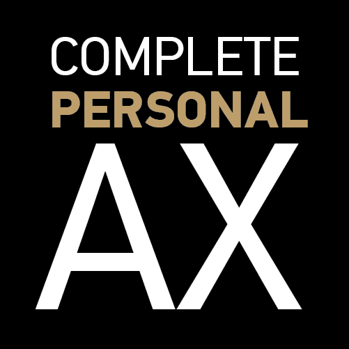 bg Service Image