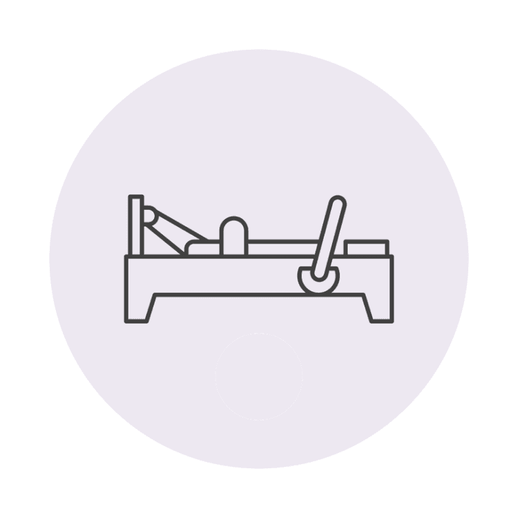 Service Image
