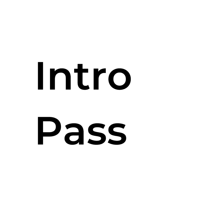 bg Offer Image