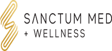 Sanctum Med + Wellness