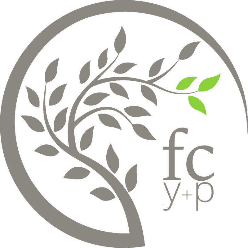 bg Service Image