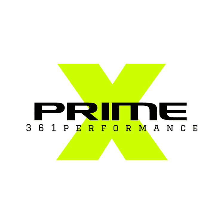 Service Image