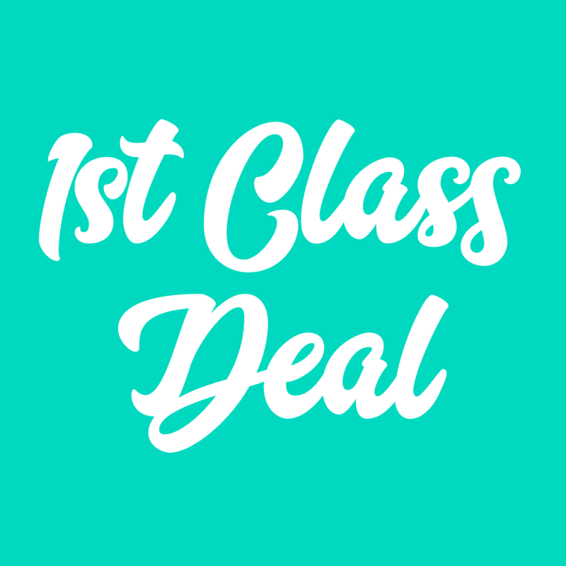 bg Offer Image