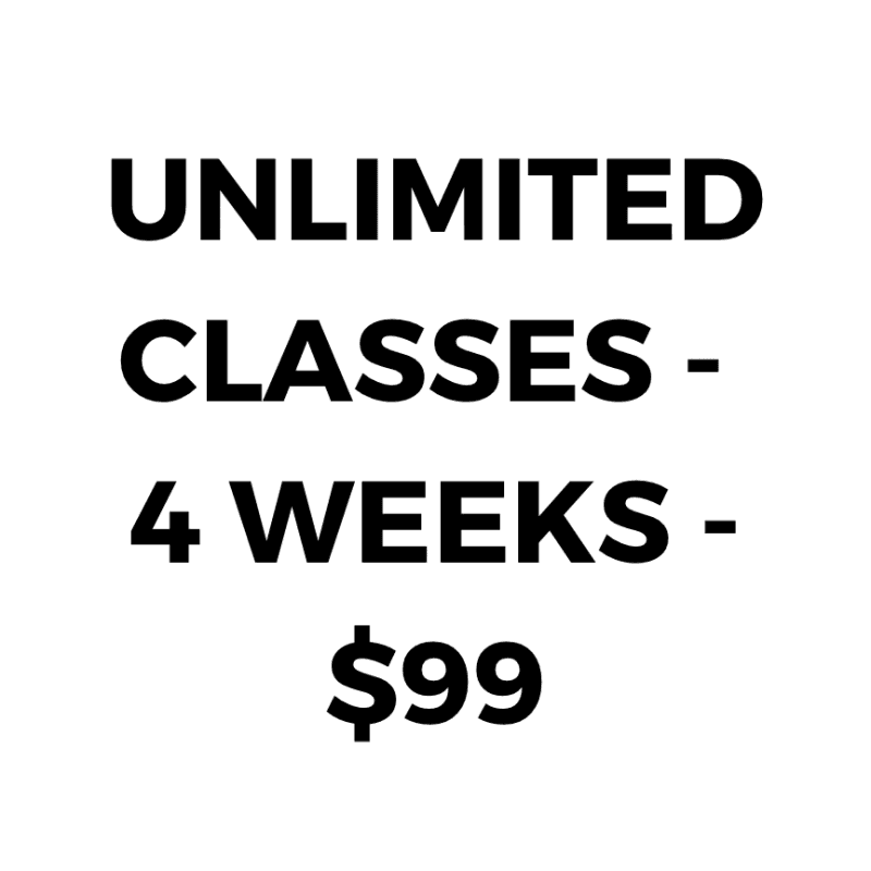bg Offer Image