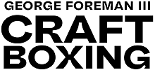 Location Logo