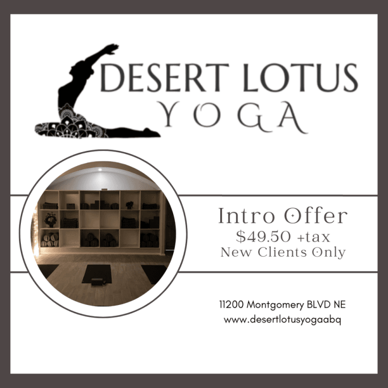 bg Offer Image