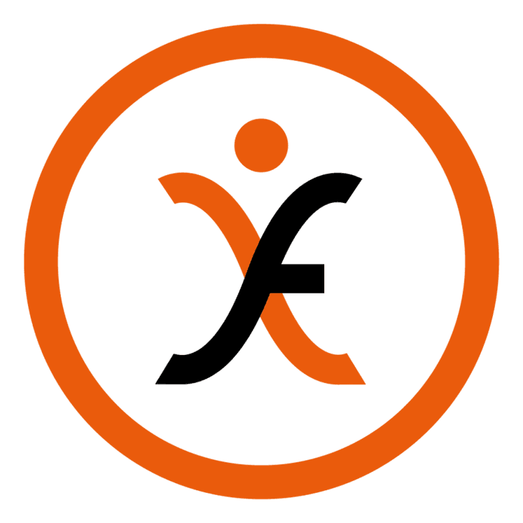 Service Image