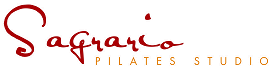 bg Service Image