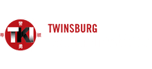 Location Logo