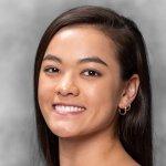Jenna Swartz