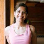 Sammy Dhingra