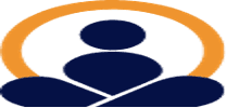 Location Logo
