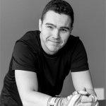 Derek Doucet