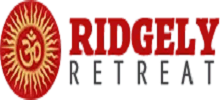 Location Logo