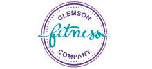 Location Logo