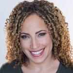 Christa W.