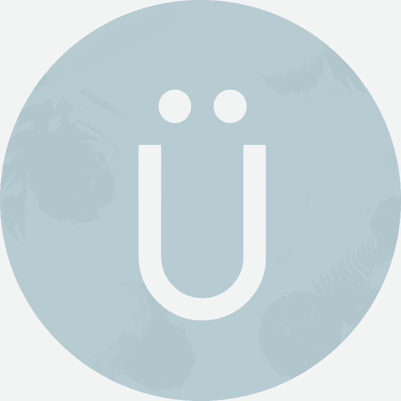 bg Offer Image