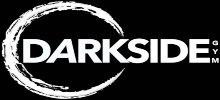 Darkside Gym