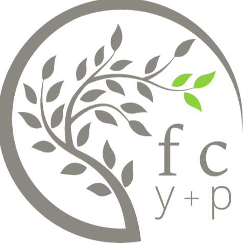 Service Image