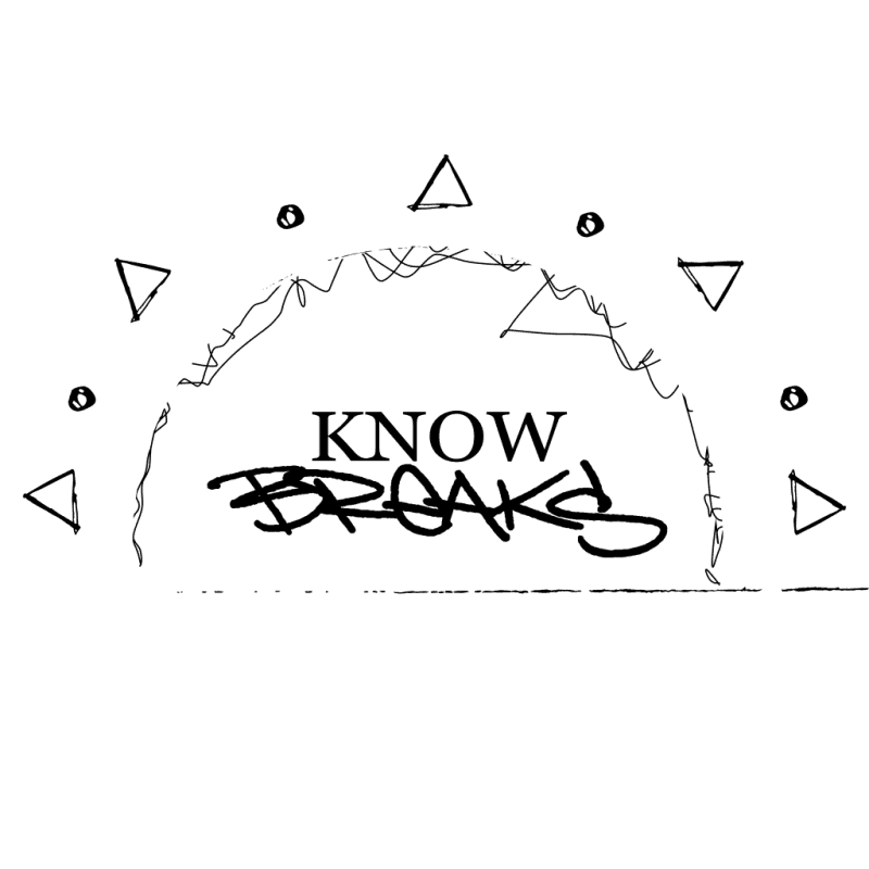 bg Service Image