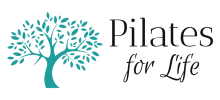 Location Logo