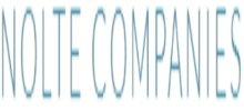 Location Logo