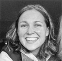 Zandra Inman