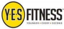 Location Logo