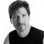 Errol Toran