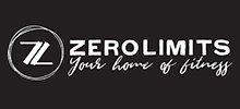 Location Logo