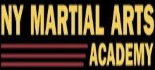 Location Logo