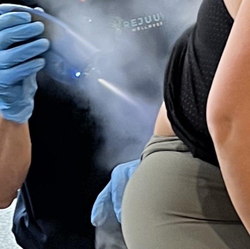bg Service Image