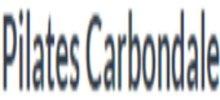 Location Logo