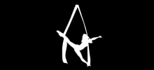 Location Logo