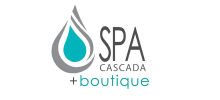 Location Logo