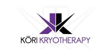 Location Logo