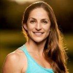 Tracy Fiore