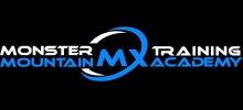 Monster Mountain MX Park