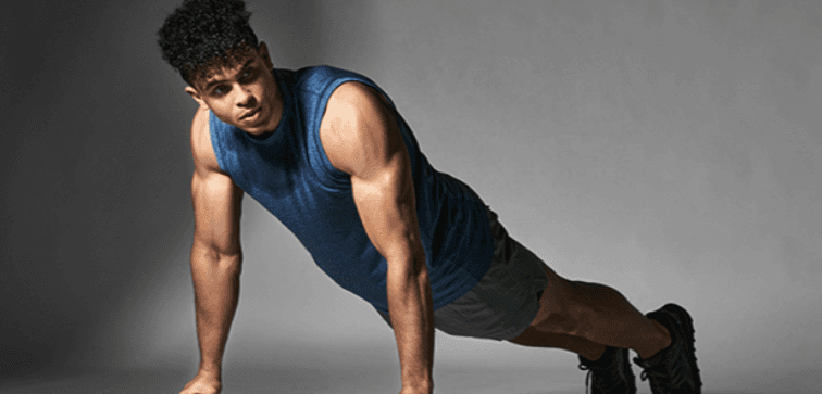 Sliding Descriptive Image