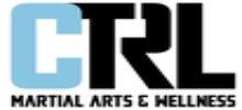 Location Logo